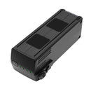 Cameron Sino Cs Djm300Rx 5000Mah Battery For Dji Drones