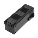 Cameron Sino Cs Djm300Rx 5000Mah Battery For Dji Drones