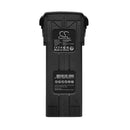 Cameron Sino Cs Djm300Rx 5000Mah Battery For Dji Drones