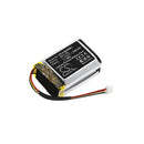 Cameron Sino Cs Djm500Mc 1000Mah Battery For Dji Camera