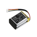 Cameron Sino Cs Djm500Mc 1000Mah Battery For Dji Camera