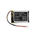 Cameron Sino Cs Djm500Mc 1000Mah Battery For Dji Camera