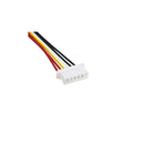 Cameron Sino Cs Djm500Mc 1000Mah Battery For Dji Camera