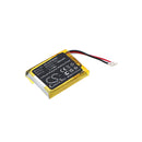 Cameron Sino Cs Djp200Sl 300Mah Battery For Dji Camera
