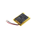 Cameron Sino Cs Djp200Sl 300Mah Battery For Dji Camera