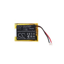 Cameron Sino Cs Djp200Sl 300Mah Battery For Dji Camera