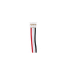 Cameron Sino Cs Djp200Sl 300Mah Battery For Dji Camera