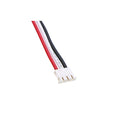 Cameron Sino Cs Djp200Sl 300Mah Battery For Dji Camera