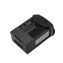 Cameron Sino Cs Djp410Rc 5870Mah Battery For Dji Drones