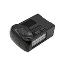 Cameron Sino Cs Djp410Rc 5870Mah Battery For Dji Drones