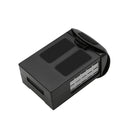 Cameron Sino Cs Djp410Rc 5870Mah Battery For Dji Drones