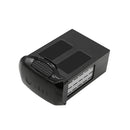Cameron Sino Cs Djp410Rc 5870Mah Battery For Dji Drones