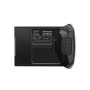 Cameron Sino Cs Djp410Rc 5870Mah Battery For Dji Drones