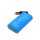 Cameron Sino Cs Djr400Rh 3400Mah Replacement Battery For Dji Gimbals