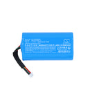 Cameron Sino Cs Djr400Rh 3400Mah Replacement Battery For Dji Gimbals