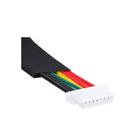 Cameron Sino Cs Djr400Rh 3400Mah Replacement Battery For Dji Gimbals