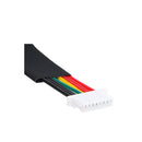 Cameron Sino Cs Djr400Rx 2600Mah Replacement Battery For Dji Gimbals