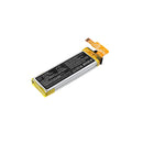 Cameron Sino Cs Djs300Mc 1300Mah Battery For Dji Camera