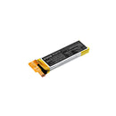 Cameron Sino Cs Djs300Mc 1300Mah Battery For Dji Camera