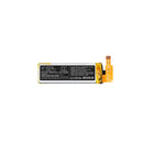Cameron Sino Cs Djs300Mc 1300Mah Battery For Dji Camera