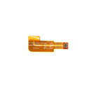 Cameron Sino Cs Djs300Mc 1300Mah Battery For Dji Camera
