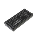 Cameron Sino Cs Djt100Rx 1100Mah Battery For Dji Drones