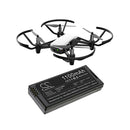 Cameron Sino Cs Djt100Rx 1100Mah Battery For Dji Drones