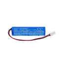 Cameron Sino Csdkl930Ls 1800Mah Battery For Deko Light Emergency Light