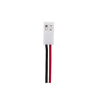 Cameron Sino Csdkl930Ls 1800Mah Battery For Deko Light Emergency Light