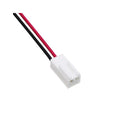 Cameron Sino Csdkl930Ls 1800Mah Battery For Deko Light Emergency Light