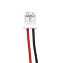 Cameron Sino Cs Dmf700Sl 3350Mah Battery For Drager Equipment Survey