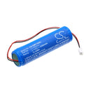 Cameron Sino Cs Dmf700Sl 3350Mah Battery For Drager Equipment Survey