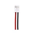 Cameron Sino Cs Dmp420Sl 2200Mah Battery For Drager Equipment Survey
