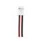 Cameron Sino Cs Dmp420Sl 2200Mah Battery For Drager Equipment Survey