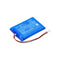 Cameron Sino Cs Dmp420Sl 2200Mah Battery For Drager Equipment Survey