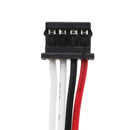 Cameron Sino Cs Dmp500Sl 2000Mah Battery For Drager Equipment Survey