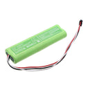 Cameron Sino Cs Sdg700Sl 700Mah Battery For Shimpo Equipment Survey