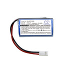 Cameron Sino Cs Dnt100Sl 6500Mah Battery For Dent Equipment Survey
