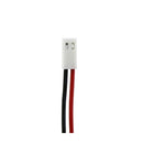 Cameron Sino Cs Dnt100Sl 6500Mah Battery For Dent Equipment Survey