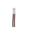 Cameron Sino Cs Dnt100Sl 6500Mah Battery For Dent Equipment Survey
