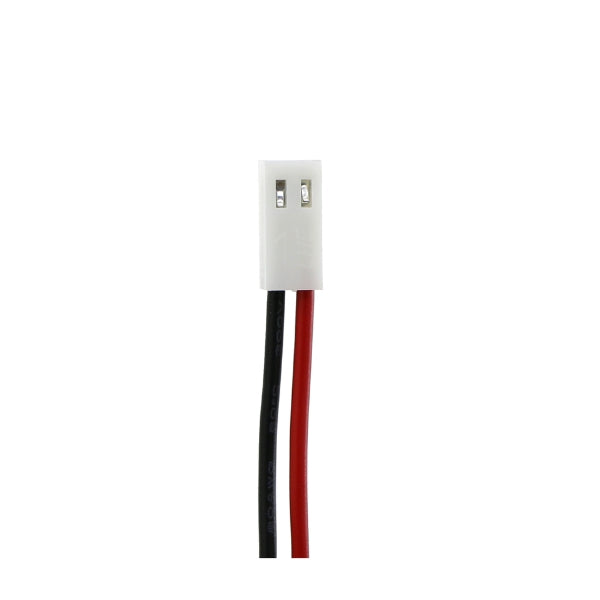 Cameron Sino Cs Dnt100Sl 6500Mah Battery For Dent Equipment Survey