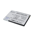 Cameron Sino Cs Dov710Sl 1500Mah Battery For Haier Mobile Smartphone