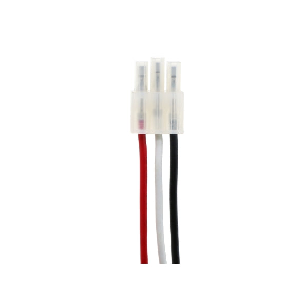 Cameron Sino Cs Dps400Sl 700Mah Battery For Dranetz Equipment Survey