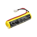 Cameron Sino Cs Drc600Md 2700Mah Battery For Drager Equipment Survey