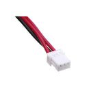 Cameron Sino Cs Drs216Sl 1600Mah Battery For Dorma Door Lock