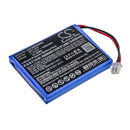 Cameron Sino Cs Drs300Sl 1800Mah Battery For Deviser Equipment Survey