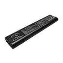 Cameron Sino Cs Drt700Sl 8700Mah Battery For Deviser Equipment Survey
