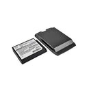 Cameron Sino Cs Ds710Xl 2250Mah Battery For Dopod Mobile Smartphone