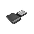 Cameron Sino Cs Ds710Xl 2250Mah Battery For Dopod Mobile Smartphone