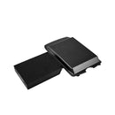 Cameron Sino Cs Ds710Xl 2250Mah Battery For Dopod Mobile Smartphone